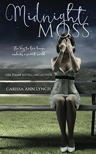 Midnight Moss