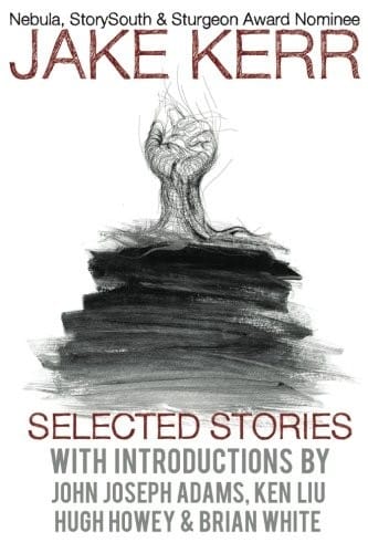 Selected Stories