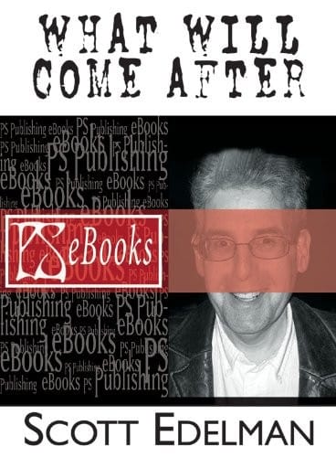 What Will Come After