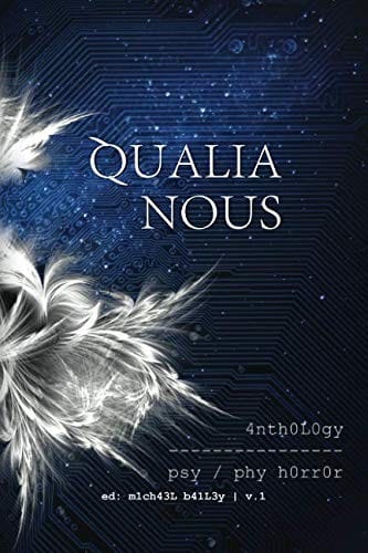 Qualia Nous