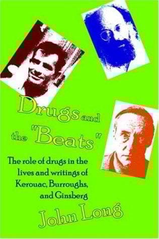 Drugs and the "Beats"