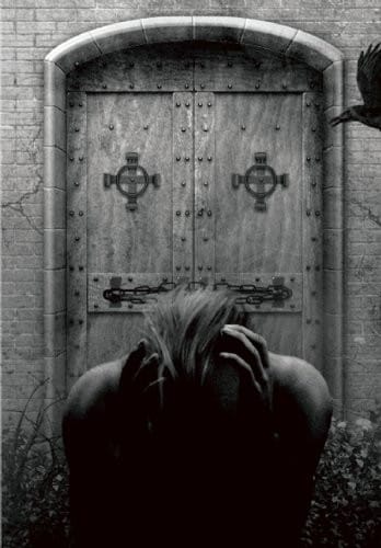 Mass for Mixed Voices: The Selected Short Fiction of Charles Beaumont