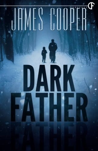Dark Father