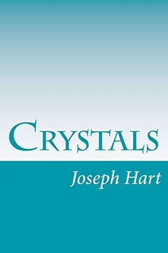 Crystals