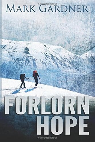 Forlorn Hope