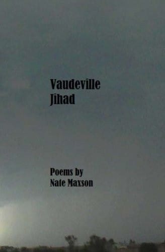 Vaudeville Jihad