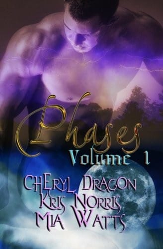 Phases: Volume One