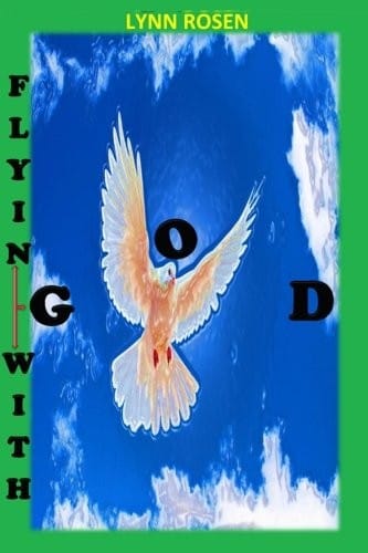 Flying with God