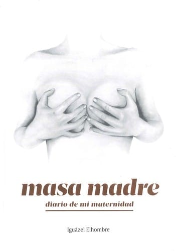 Masa madre