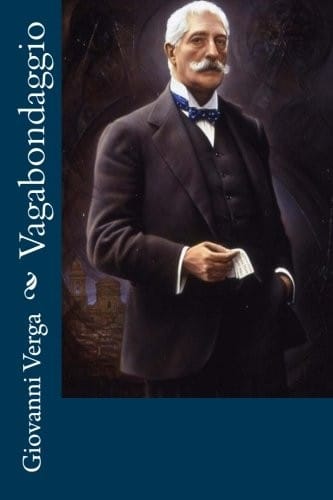 Vagabondaggio (Italian Edition)