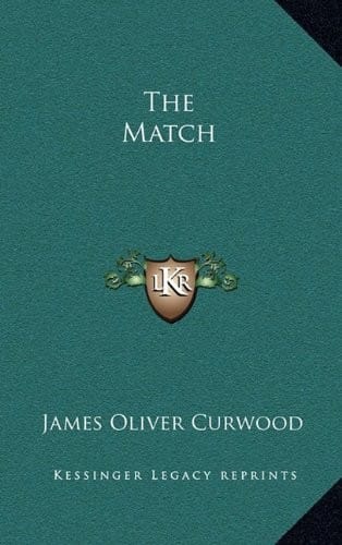The Match