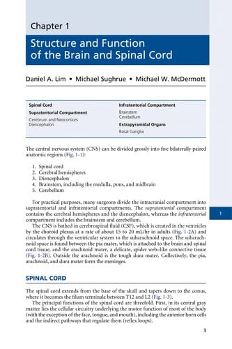 Essentials of neuroanesthesia and neurointensive care