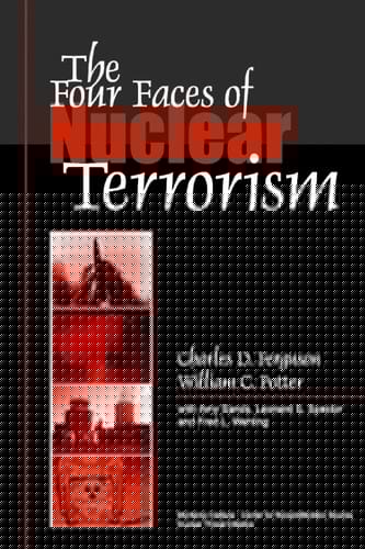 The four faces of nuclear terrorism