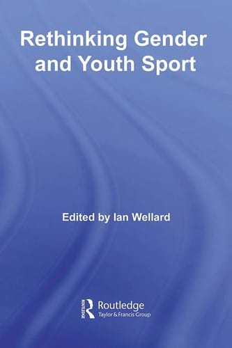 Rethinking gender and youth sport
