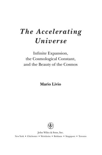 Modern analytical methodologies in fat and water soluble vitamins