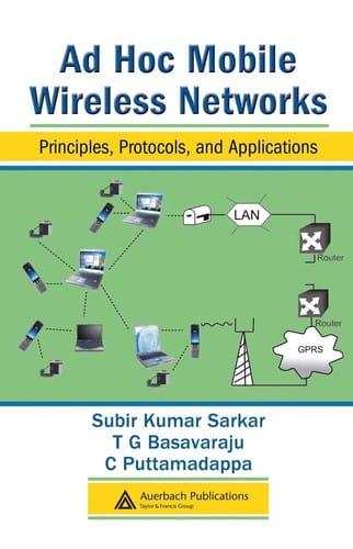 Performance modeling and analysis of Bluetooth networks