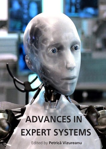 Neuro-Knowledge Model Based on a PID Controller to Automatic Steering of Ships