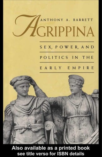Agrippina