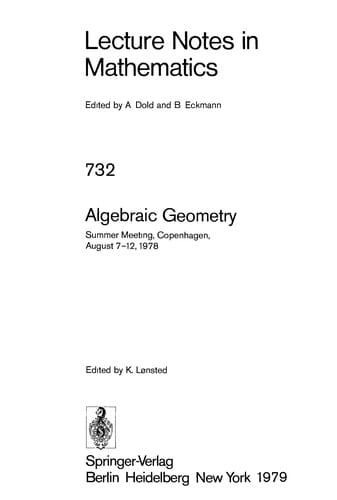 Assessing childhood psychopathology and developmental disabilities
