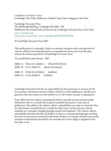 Angiography and plaque imaging