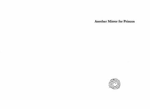 Another mirror for princes