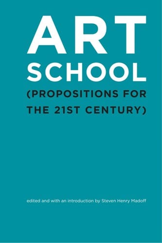 What is art education?