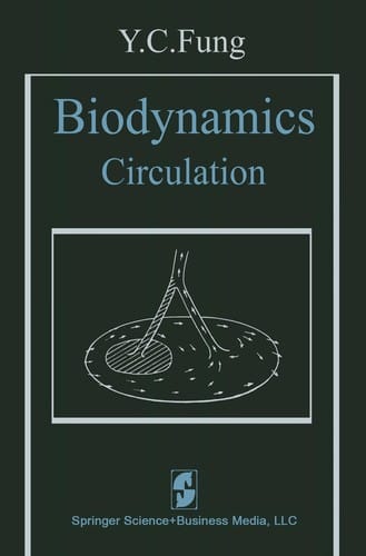 Biodynamics