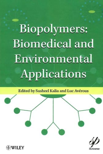 Biopolymers