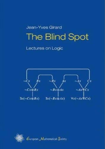 The blind spot