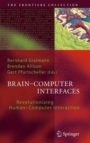 Brain-computer interfaces