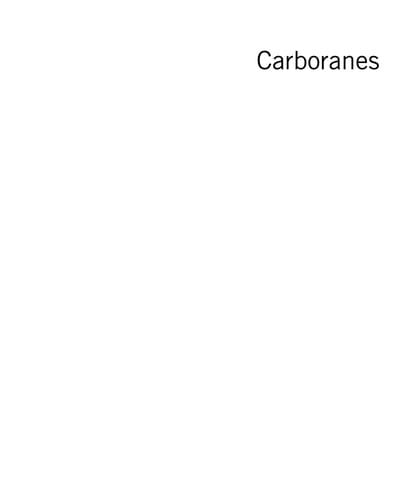 Carboranes
