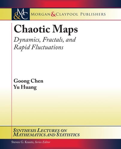 Chaotic maps