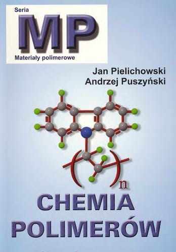 Chemia polimerów
