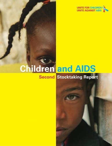 Children and AIDS