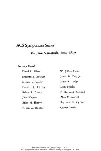 Wine production technology in the United States