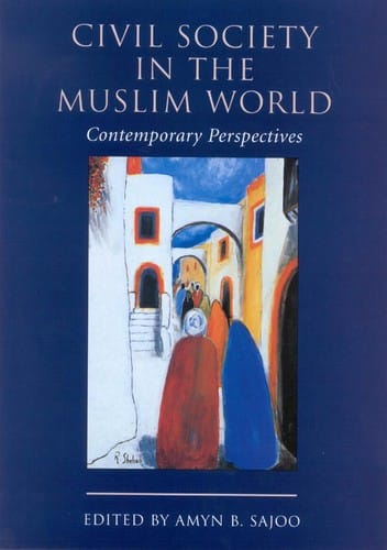 Civil society in the Muslim world