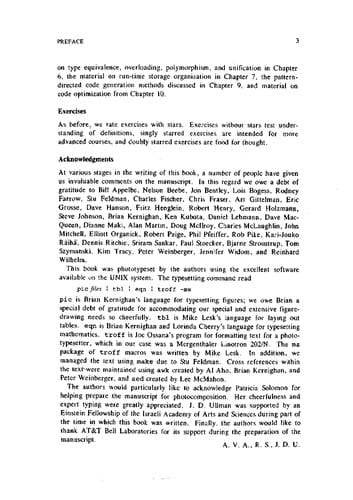 Bian yi yuan li ji shu yu gong ju