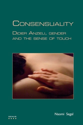Consensuality