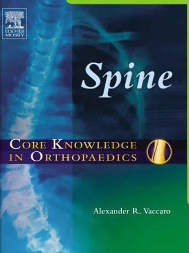 Spine
