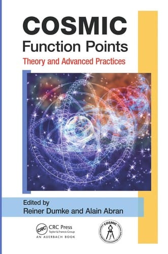 COSMIC function points