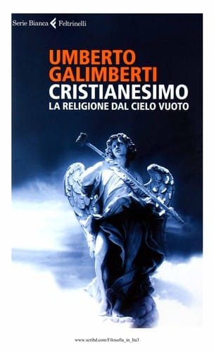 Cristianesimo