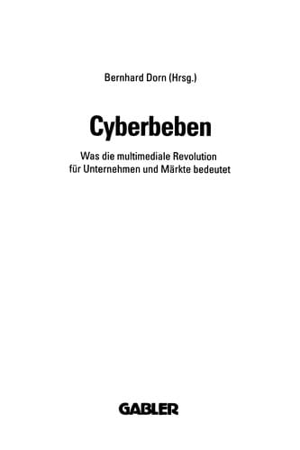 Cyberbeben