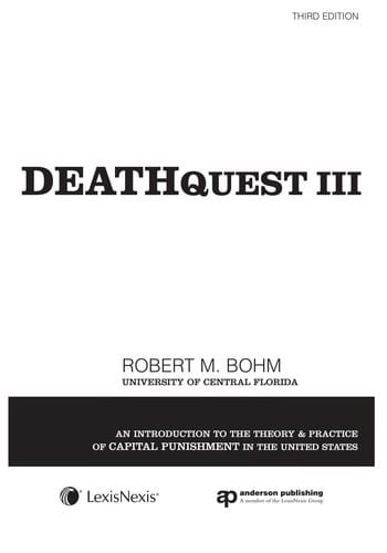 Deathquest III