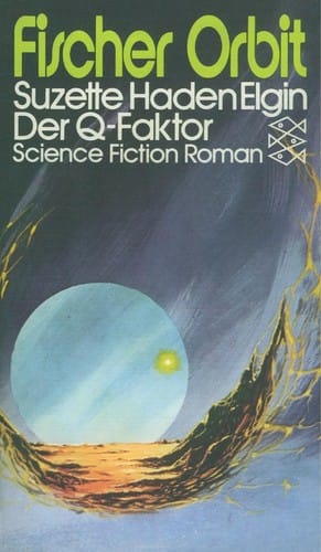 Der Q-Faktor