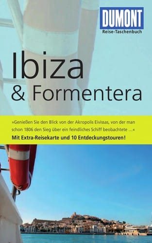 Ibiza & Formentera