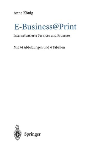 E-BusinessPrint