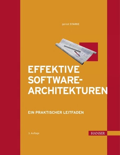 Effektive Software-Architekturen