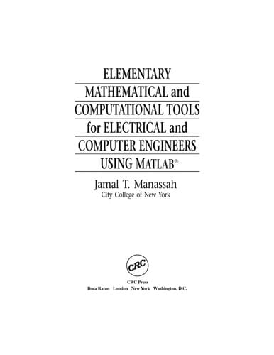 Elementary Number Theory, Cryptography and Codes