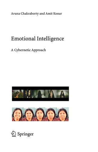 Emotional Intelligence