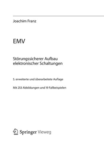 EMV